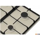 Варочные панели Hansa BHGY630390