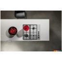 Варочные панели Hansa BHGI620530