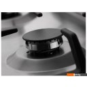 Варочные панели Hansa BHGI620530