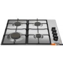 Варочные панели Hansa BHGI620530