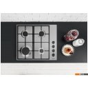 Варочные панели Hansa BHGI620530