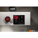 Варочные панели Hansa BHGS630301