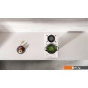 Варочные панели Hansa BHKW330500
