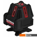Лазерные нивелиры ELITECH HD Professional HD LN 8D Green 204735