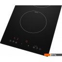 Варочные панели Weissgauff HI 32 BSCM