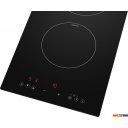 Варочные панели Weissgauff HI 32 BSCM