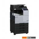 Принтеры и МФУ Sindoh D332