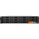 Сетевые накопители (NAS) Synology RackStation RS3621xs+