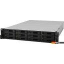 Сетевые накопители (NAS) Synology RackStation RS3621xs+