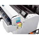 Принтеры и МФУ HP DesignJet T1600 36