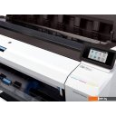 Принтеры и МФУ HP DesignJet T1600 36