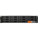 Сетевые накопители (NAS) Synology RackStation RS3621RPxs