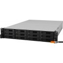 Сетевые накопители (NAS) Synology RackStation RS3621RPxs