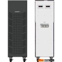 Аккумуляторы для ИБП IPPON EBM RT 33 20K Tower 1146364