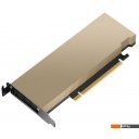 Видеокарты NVIDIA Tesla L4 24GB 900-2G193-0000-000