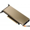 Видеокарты NVIDIA Tesla L4 24GB 900-2G193-0000-000