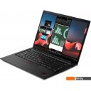 Ноутбуки Lenovo ThinkPad X1 Carbon Gen 11 21HMA002CD