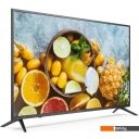 Мониторы Hikvision DS-D5065UC-C