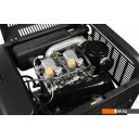Генераторы Hyundai DHY 12000LE