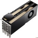 Видеокарты NVIDIA RTX A5000 24GB GDDR6 900-5G132-2200-000