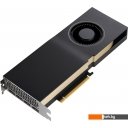 Видеокарты NVIDIA RTX A5000 24GB GDDR6 900-5G132-2200-000