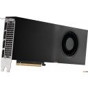 Видеокарты NVIDIA RTX A5000 24GB GDDR6 900-5G132-2200-000