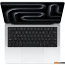 Ноутбуки Apple Macbook Pro 14.2 Ноутбуки Apple Macbook Pro 14.2