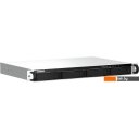 Сетевые накопители (NAS) QNAP TS-464eU-8G