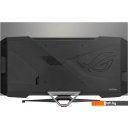 Мониторы ASUS ROG Swift PG48UQ