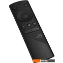 Мониторы ASUS ROG Swift PG48UQ