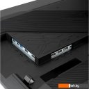 Мониторы ASUS ROG Swift PG48UQ