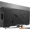 Мониторы ASUS ROG Swift PG48UQ