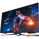 Мониторы ASUS ROG Swift PG48UQ