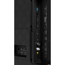 Телевизоры Hisense 65A85K
