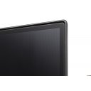 Телевизоры Hisense 65A85K