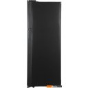 Холодильники Hitachi R-W660PUC7GGR