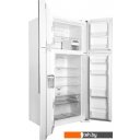 Холодильники Hitachi R-W660PUC7GPW
