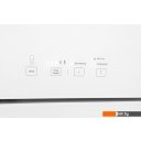 Холодильники Hitachi R-W660PUC7GPW