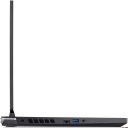 Ноутбуки Acer Nitro 5 AN515-58-72SF NH.QM0CD.001