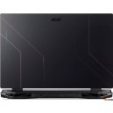Ноутбуки Acer Nitro 5 AN515-58-72SF NH.QM0CD.001