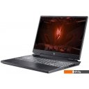 Ноутбуки Acer Nitro 16 AN16-41-R1CM NH.QLLCD.002