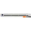 Коммутаторы Ubiquiti UniFi Switch Enterprise 24 PoE