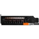 Видеокарты NVIDIA Tesla T4 16GB GDDR6 900-2G183-6300-T00