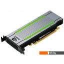 Видеокарты NVIDIA Tesla T4 16GB GDDR6 900-2G183-6300-T00