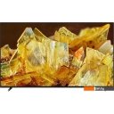 Телевизоры Sony Bravia X90L XR-55X90L