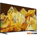Телевизоры Sony Bravia X90L XR-55X90L