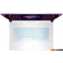 Ноутбуки MSI Sword 17 A12VE-809RU