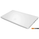Ноутбуки MSI Sword 17 A12VE-809RU