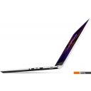 Ноутбуки MSI Sword 17 A12VE-809RU