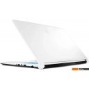 Ноутбуки MSI Sword 17 A12VE-809RU